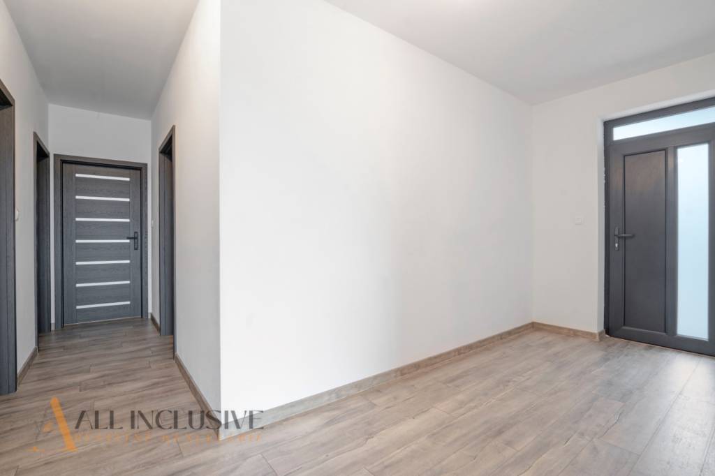 ALL INCLUSIVE | POSLEDNÁ VOĽNÁ NOVOSTAVBA | KUZMICE - 6