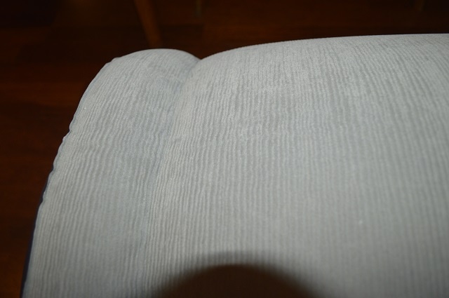 predam nafukovaciu postel INTEX - 6