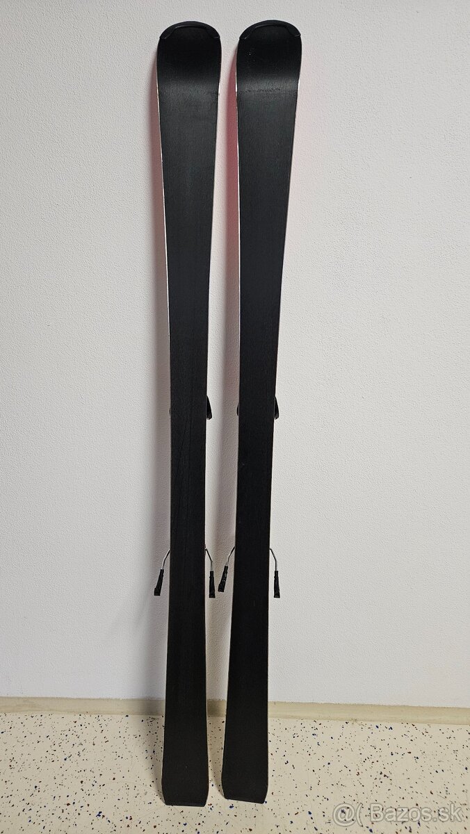 Lyže 150 Atomic - 6