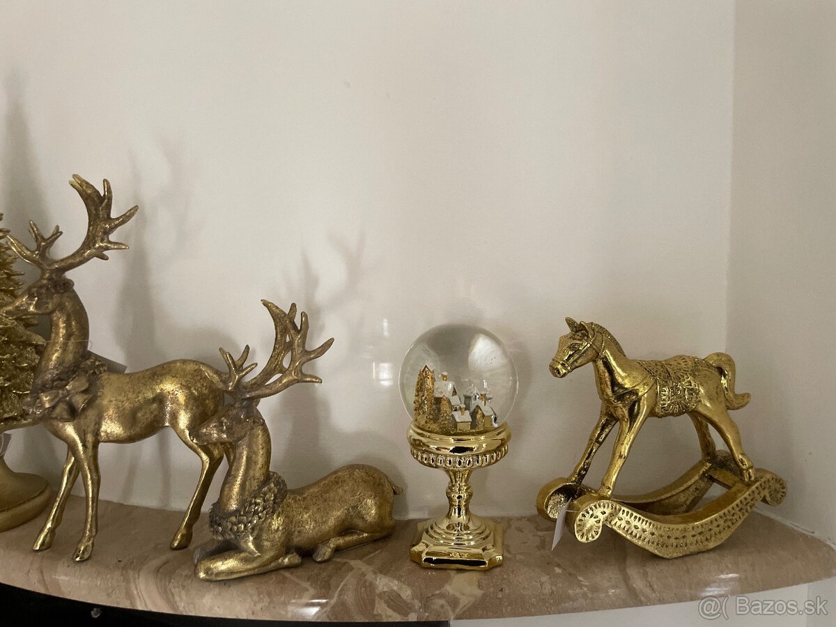 snezitko /vianocna gula - visnocny darcek - 6