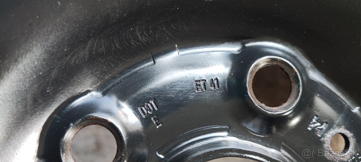 5x112-r16,et41-215-60-Continental-dot:2024-dezen:7,8mm - 6