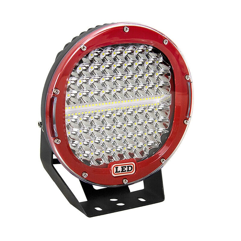 Predam LED pridavne svetla 294W PROFI - 6