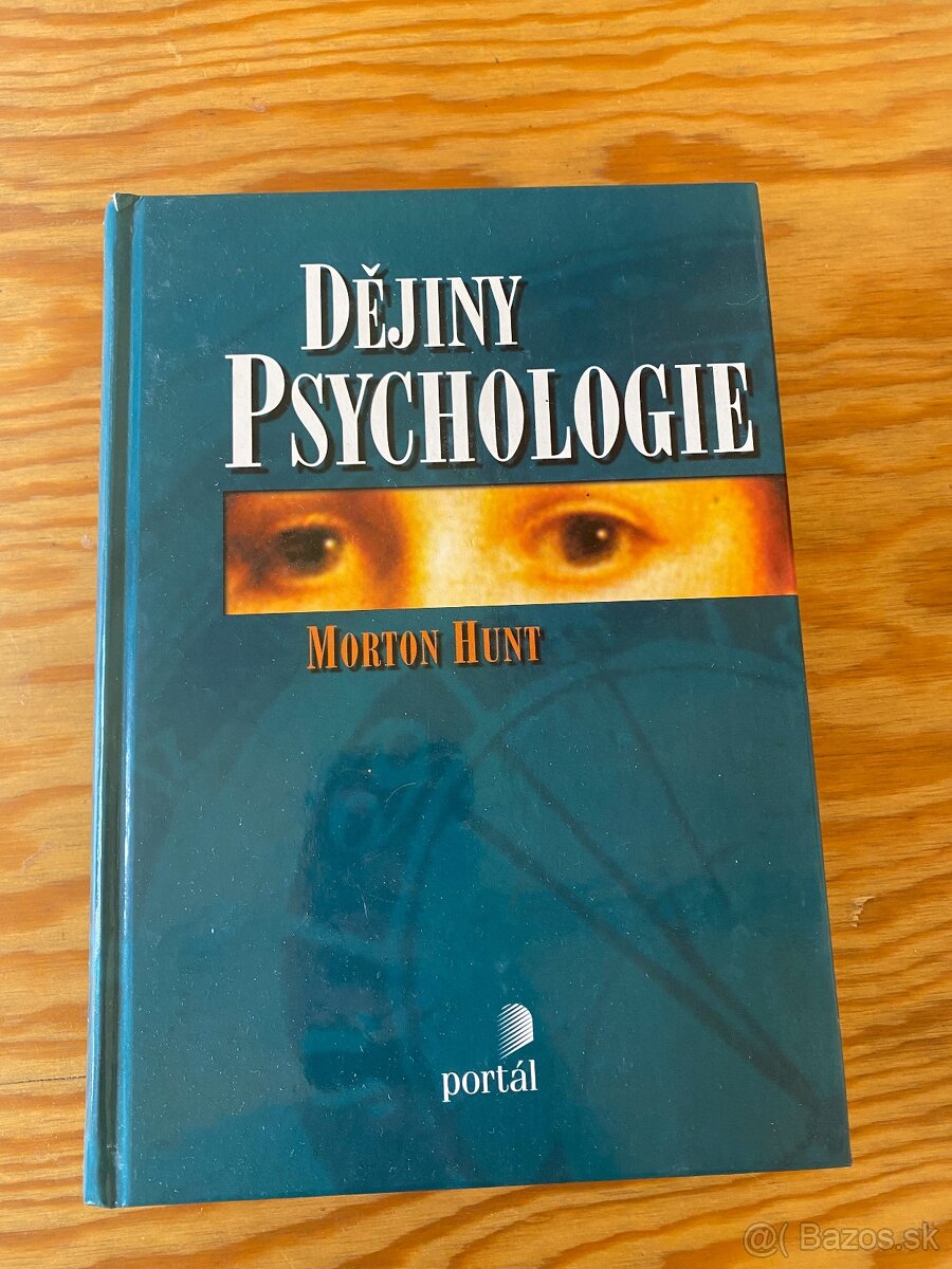 Rita L. Atkinson - Psychologie - 6