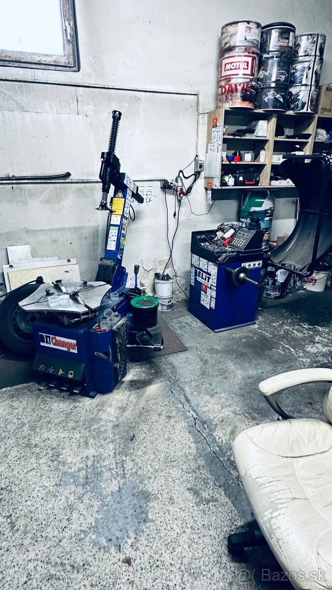 Odstúpenie autoservisu - 6