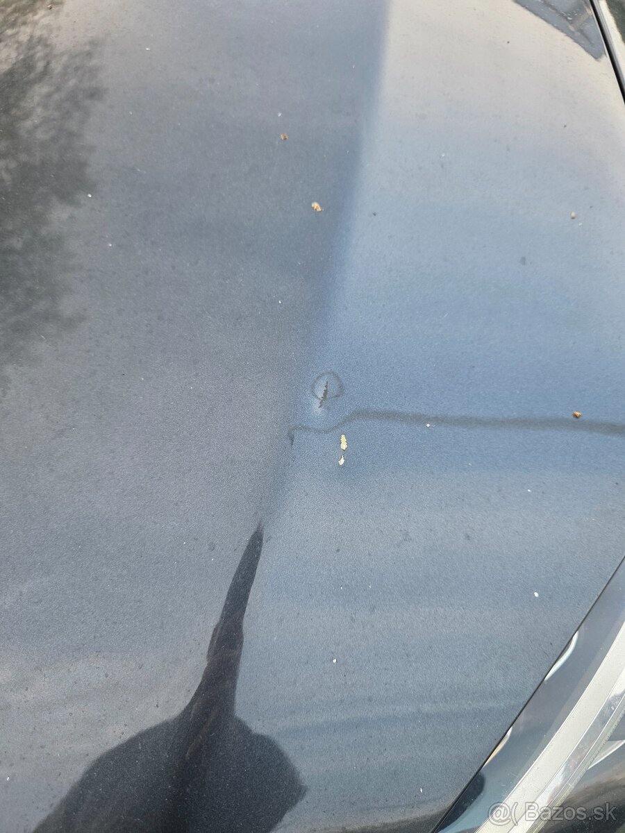 Mercedes-Benz C 250d 150KW 2016 - 6