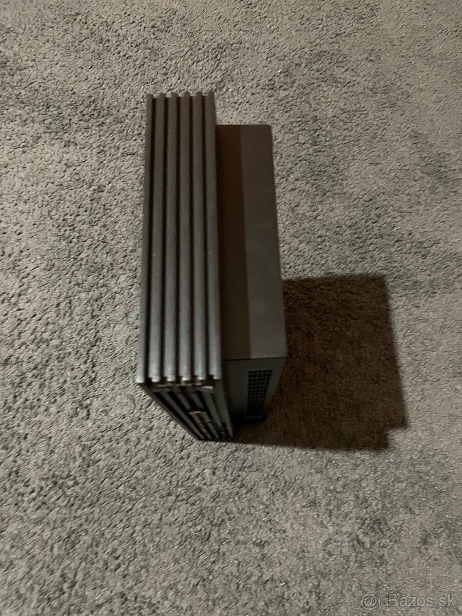 PlayStation 2 (PS2) - 6