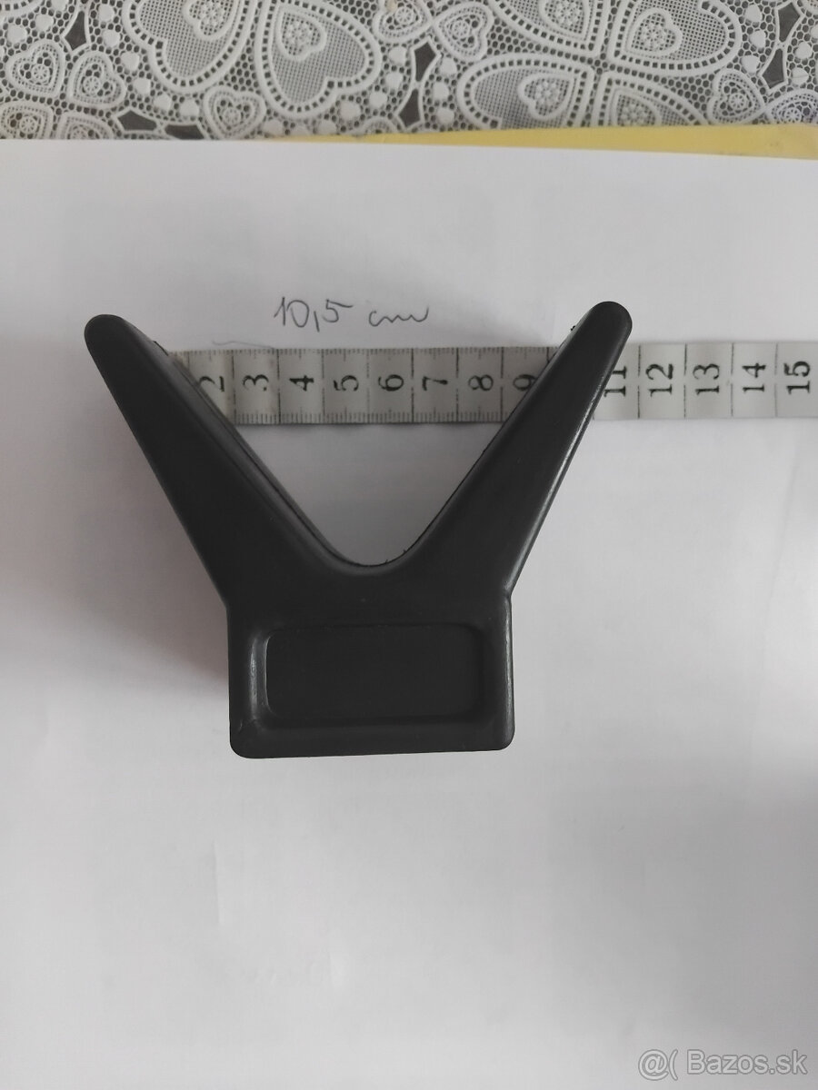 Predám náraznik - 6