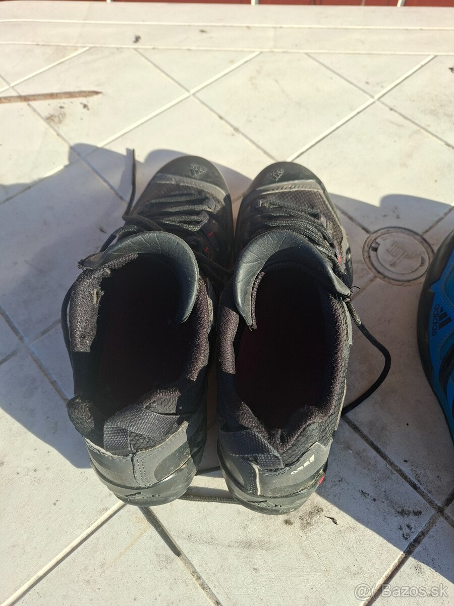 Adidas swift solo 2 - 6