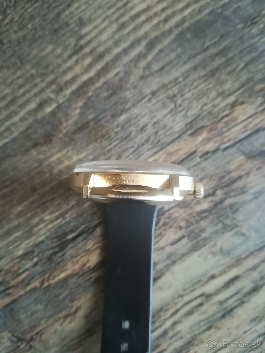 Náramkové hodinky Prím Top - 6