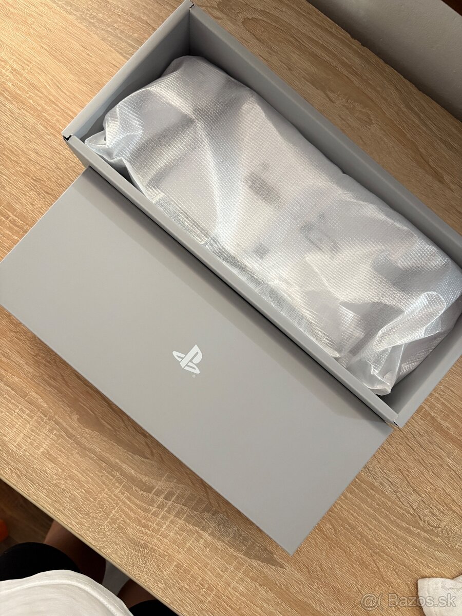 PS5 set - 6