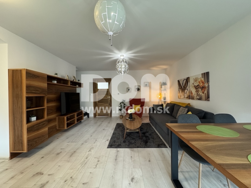 rkDOM | Rodinný dom na predaj Makov - 6