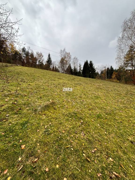 Veľký dvojgeneračný rodinný dom v obci PRAKOVCE - 6