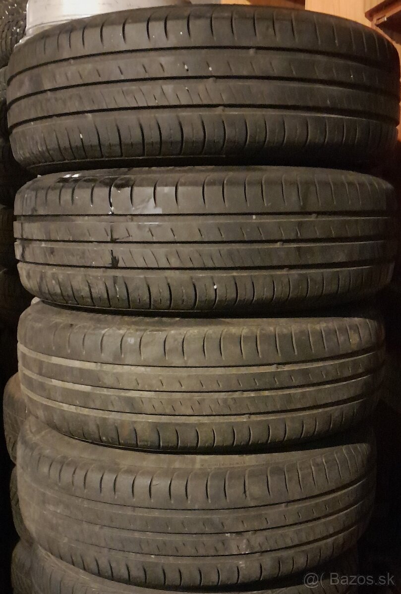 Ford 4x108 r15 ford - 6