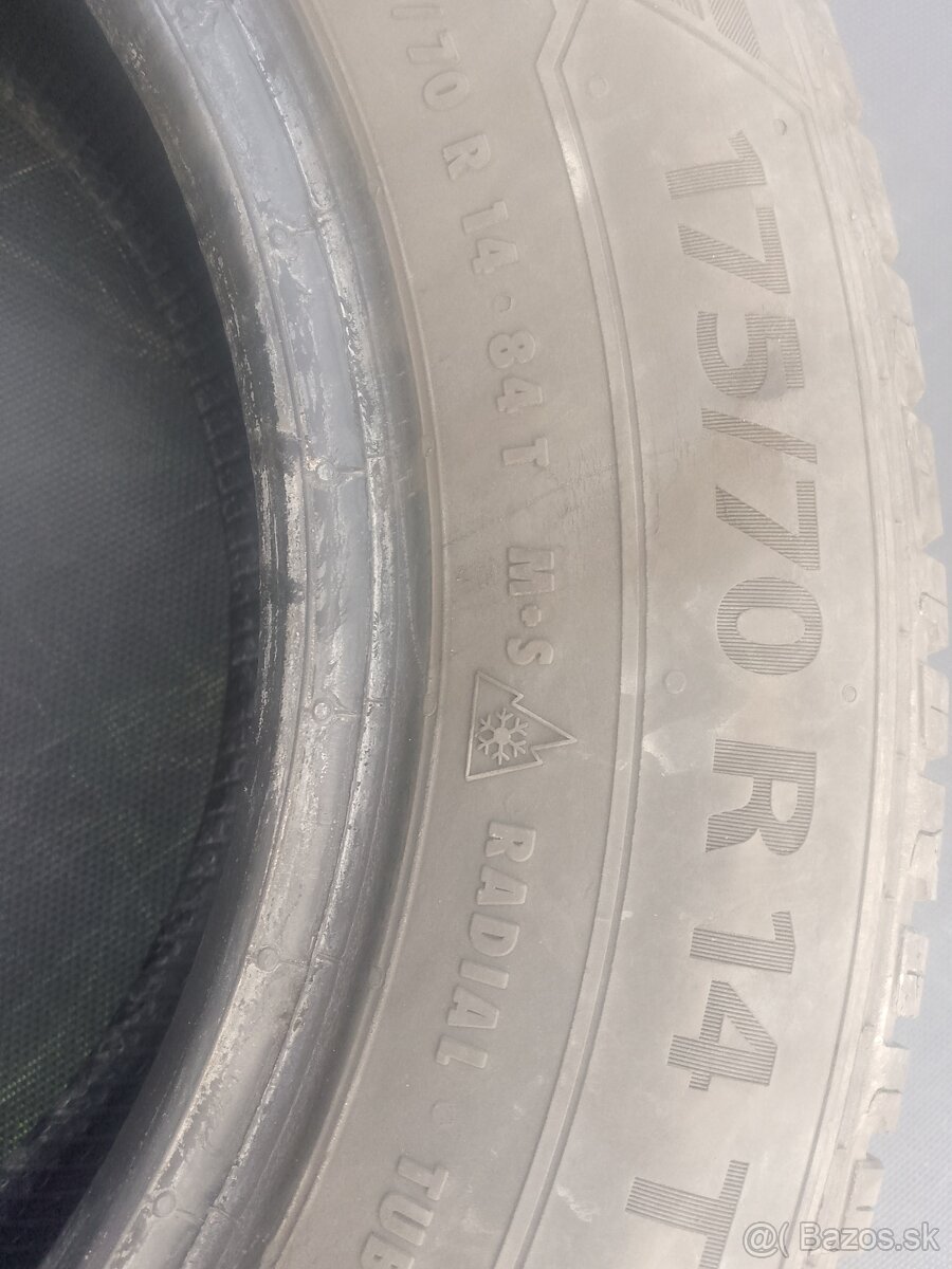 175/70r14 - 6