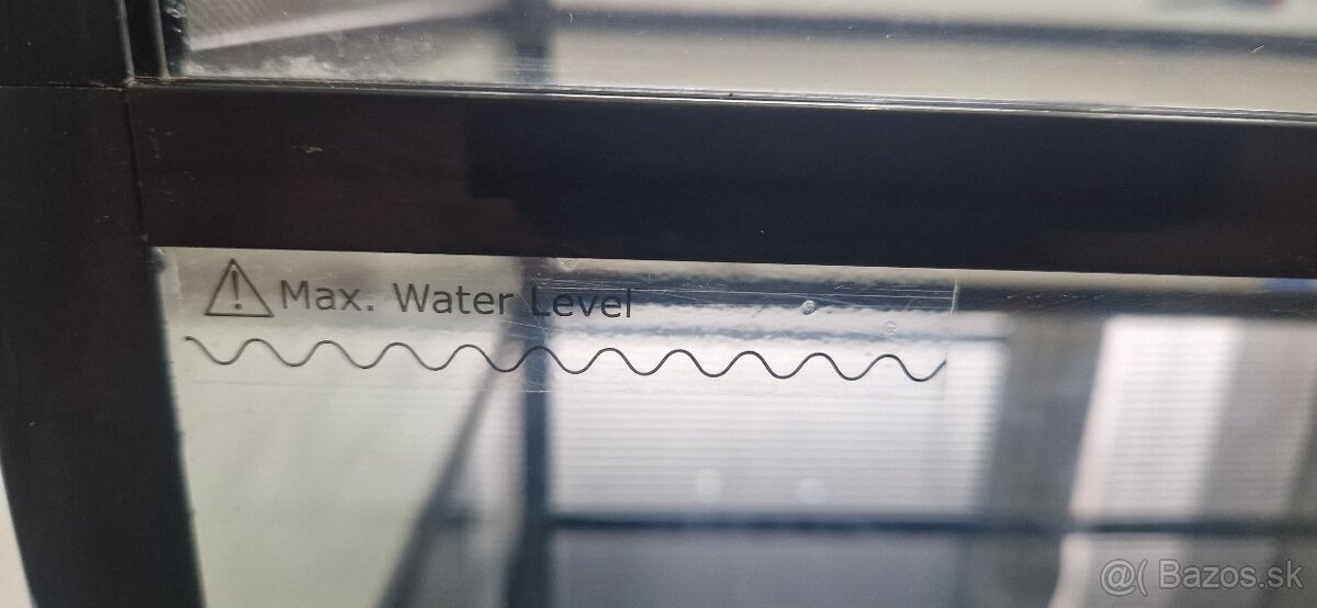 Predám terárium - 6