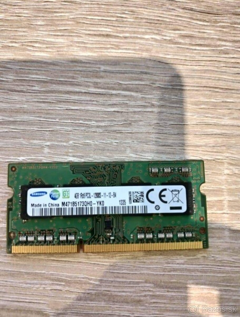 RAM.8GB.4GB.2GB.1GB.512MB.DDR4.DDR3.DDR2 - 6