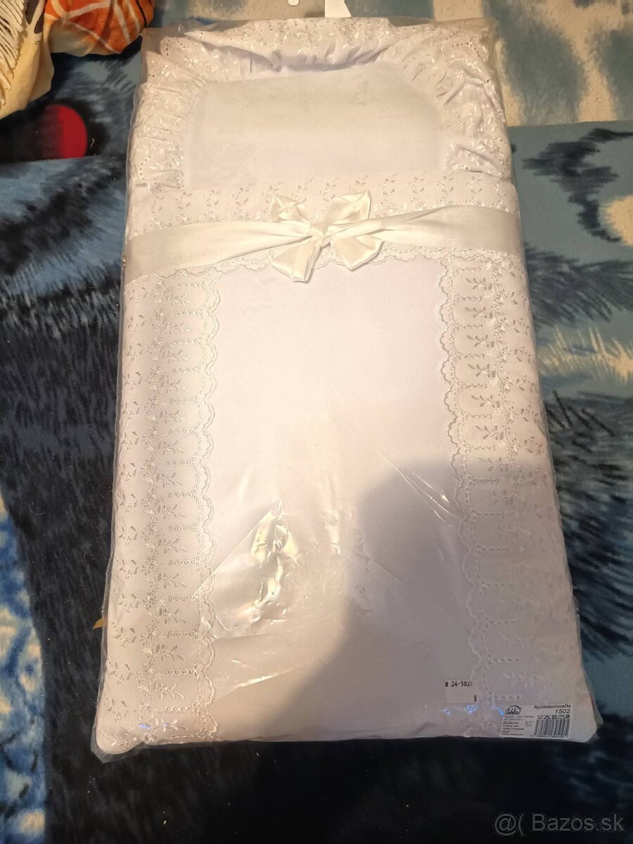 Darujem tieto veci - 6