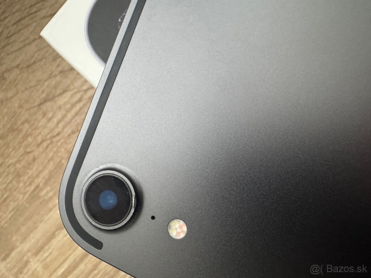 Apple iPad Pro 11 64Gb (2018) - 6