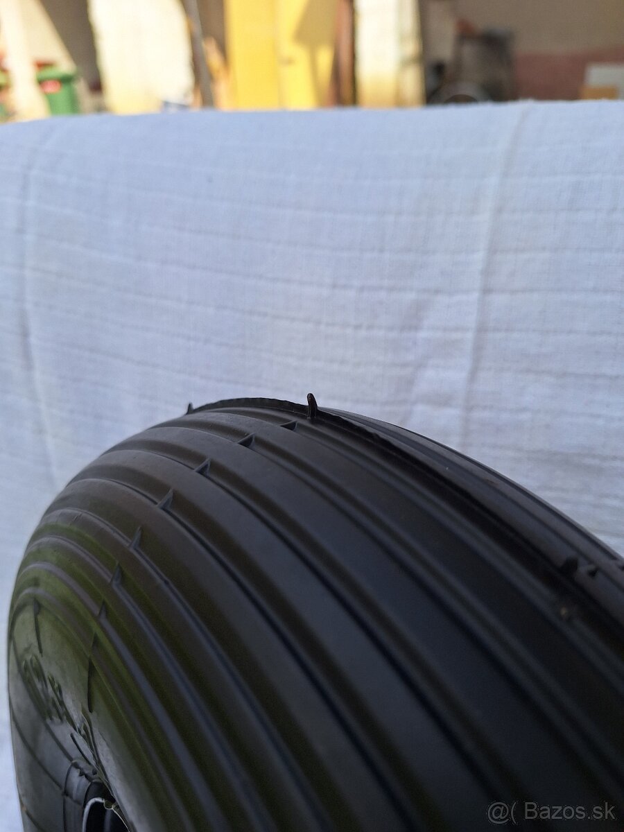 PNEU JAWA PAV 40, 41 - 6