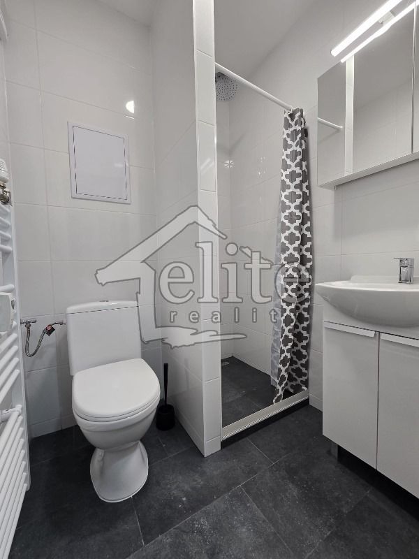 Predaj, Byt/1-izbový (RK01021583) - 6