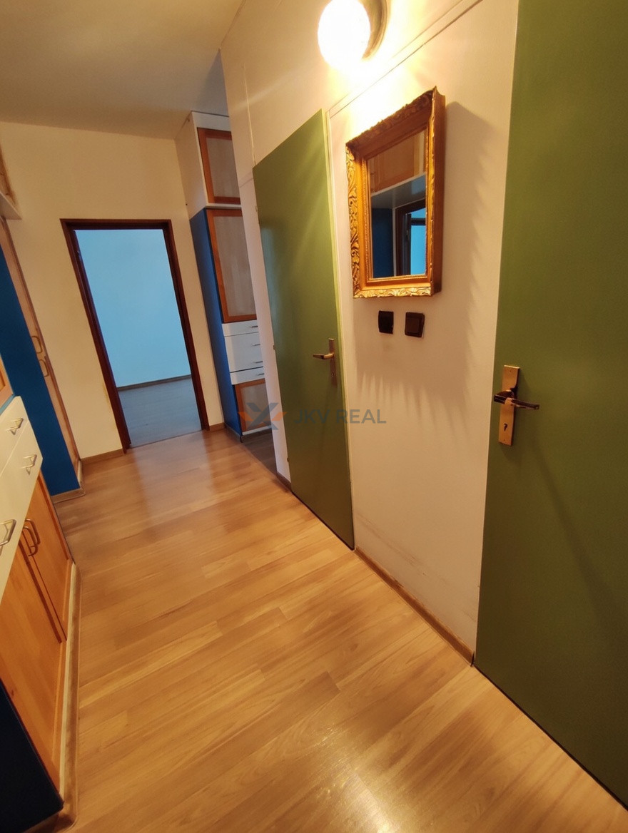 Veľký 3 izbák, Lomnická, Prešov - 6