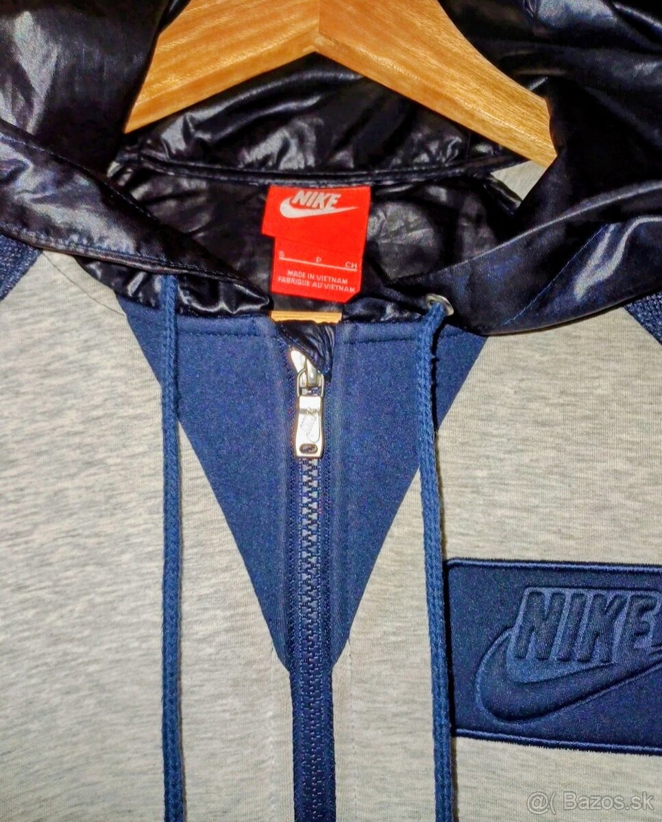 Nike bunda - 6