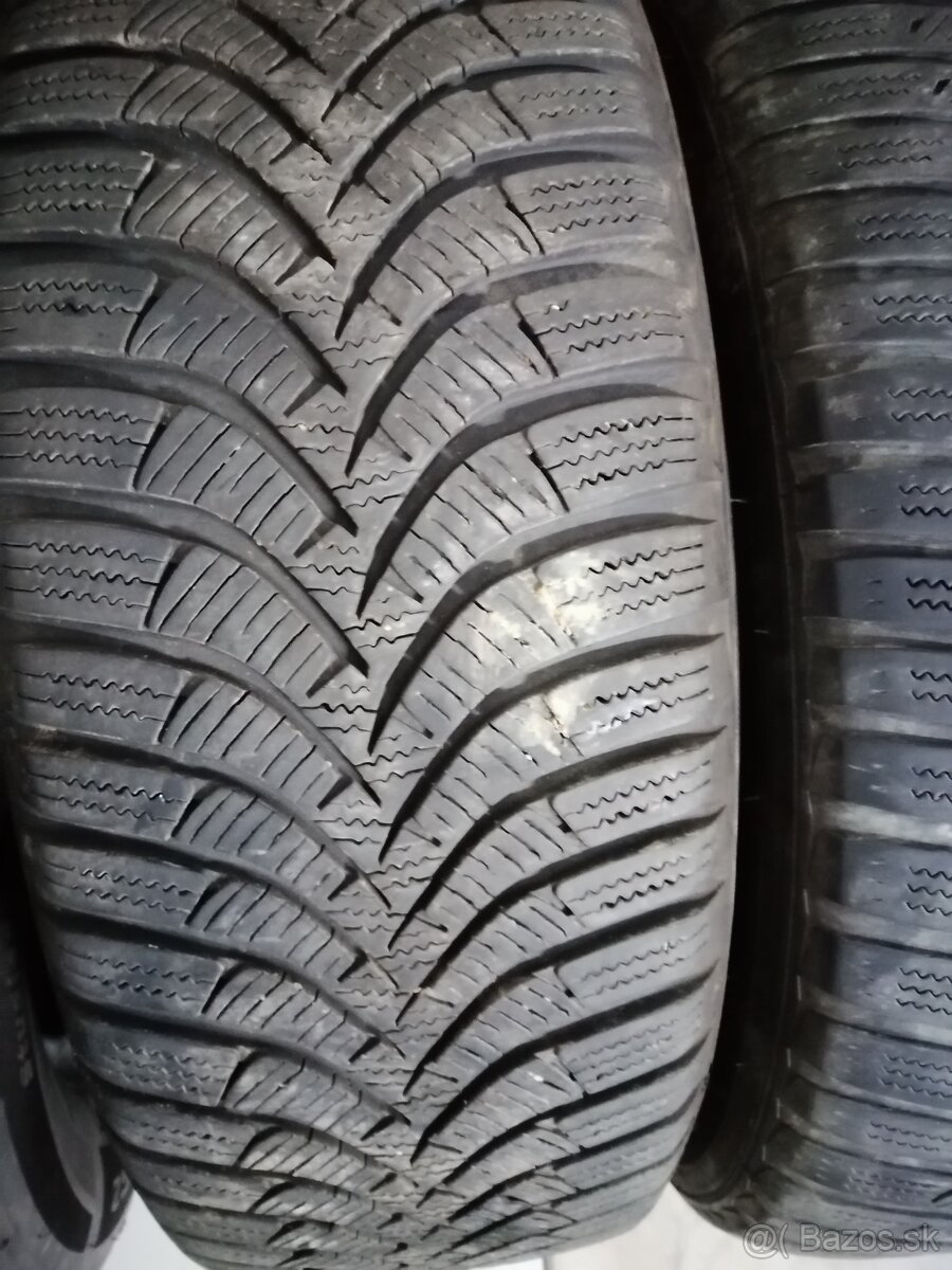 195/65r15 - 6