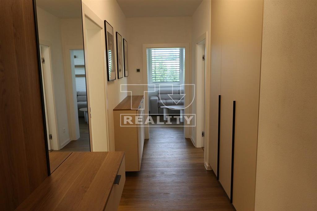 NOVÁ CENA
TUreality exkluzívne ponúka na predaj za... - 6