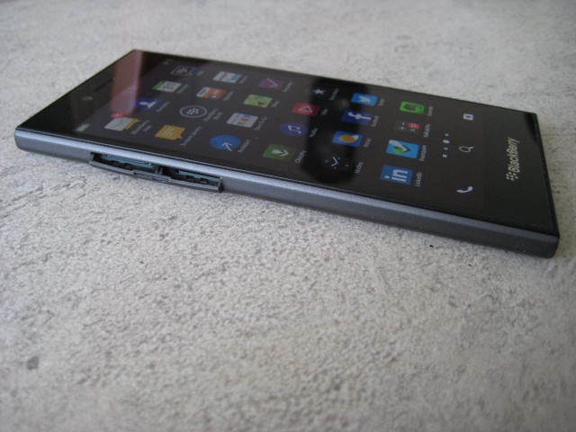 ♦️ BlackBerry ♦️ - 6