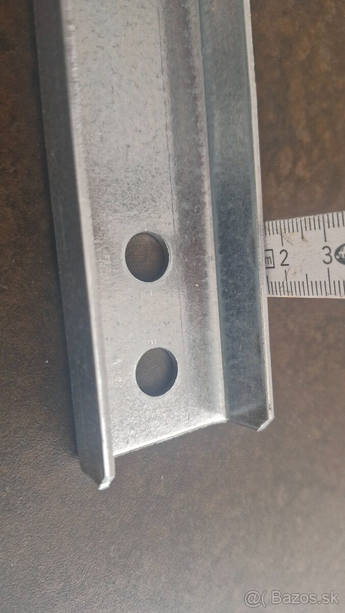 AKCIA nohy na vaňu - 6