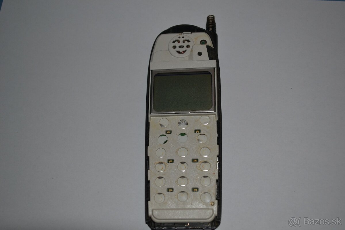 ✅Nokia 5110✅ - 6