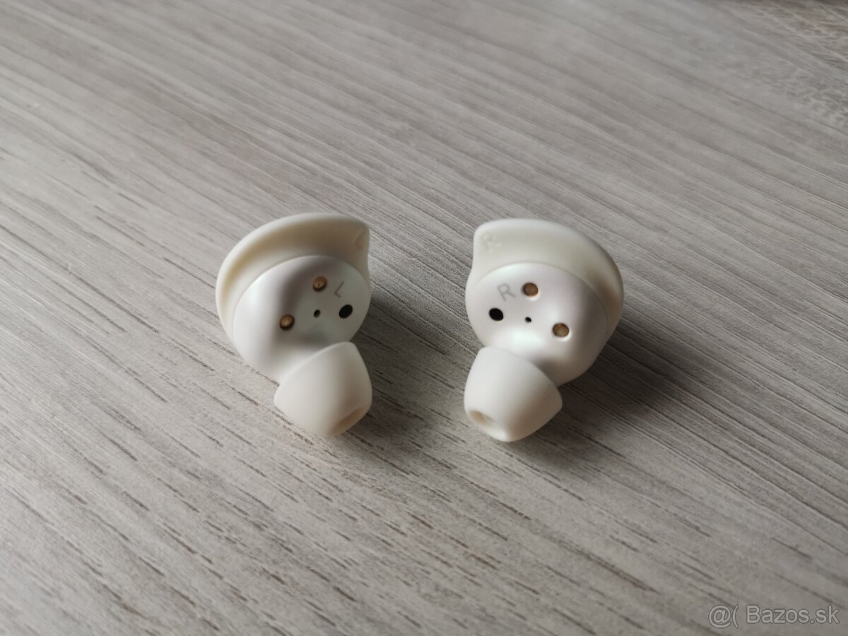 SAMSUNG GALAXY BUDS - 6