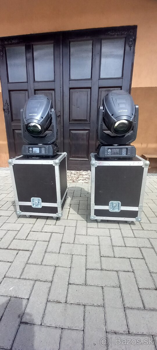 Predam otočne hlavy. - 6