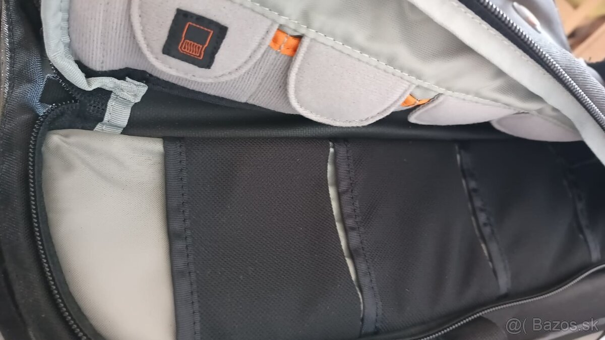 Canon foto výbava - 6