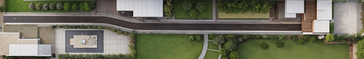 RezervovanéNa predaj stavebný pozemok v obci Baloň - 6