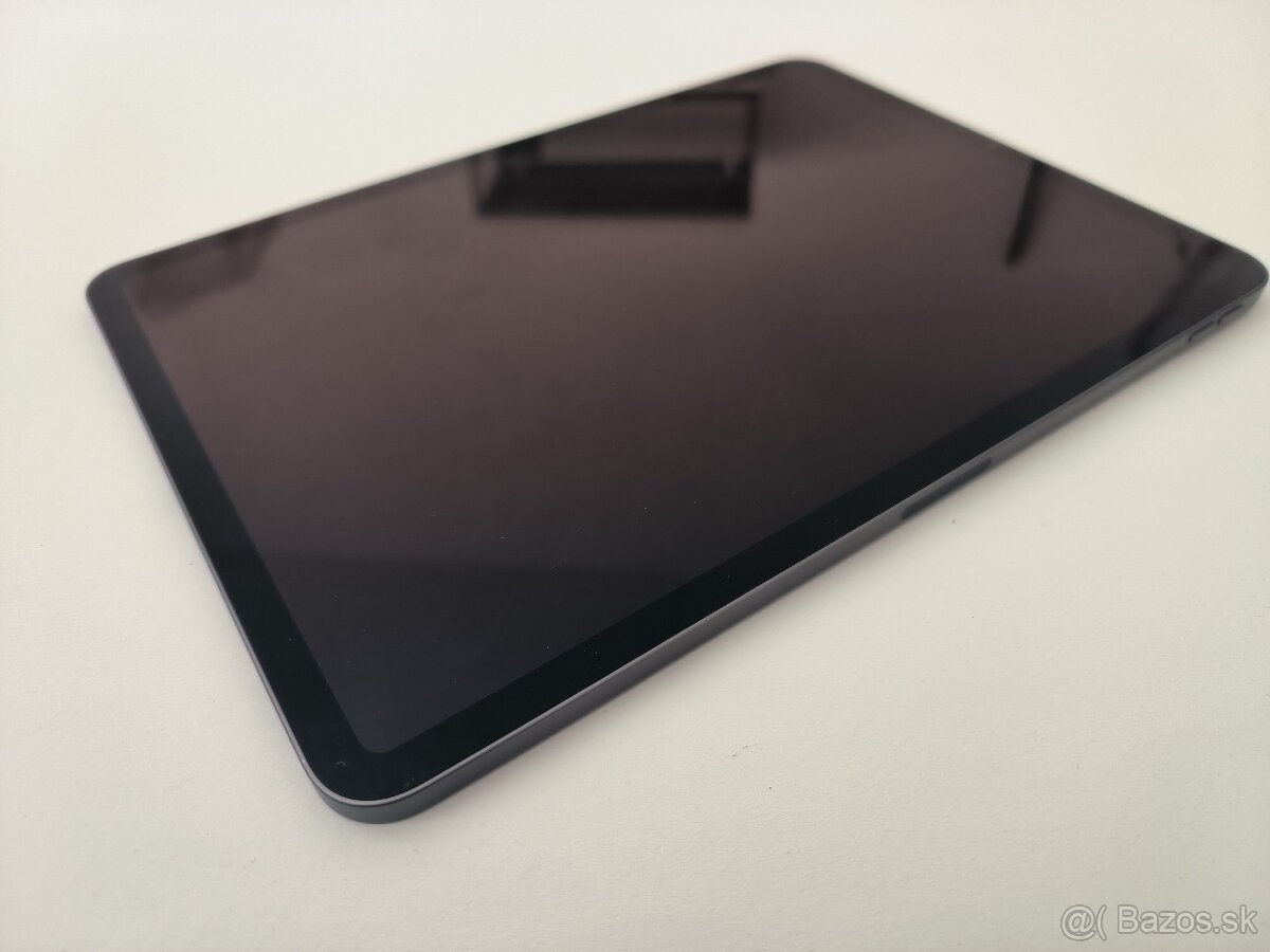 apple ipad PRO 11 128gb Space Grey / 2. Generácia - 6