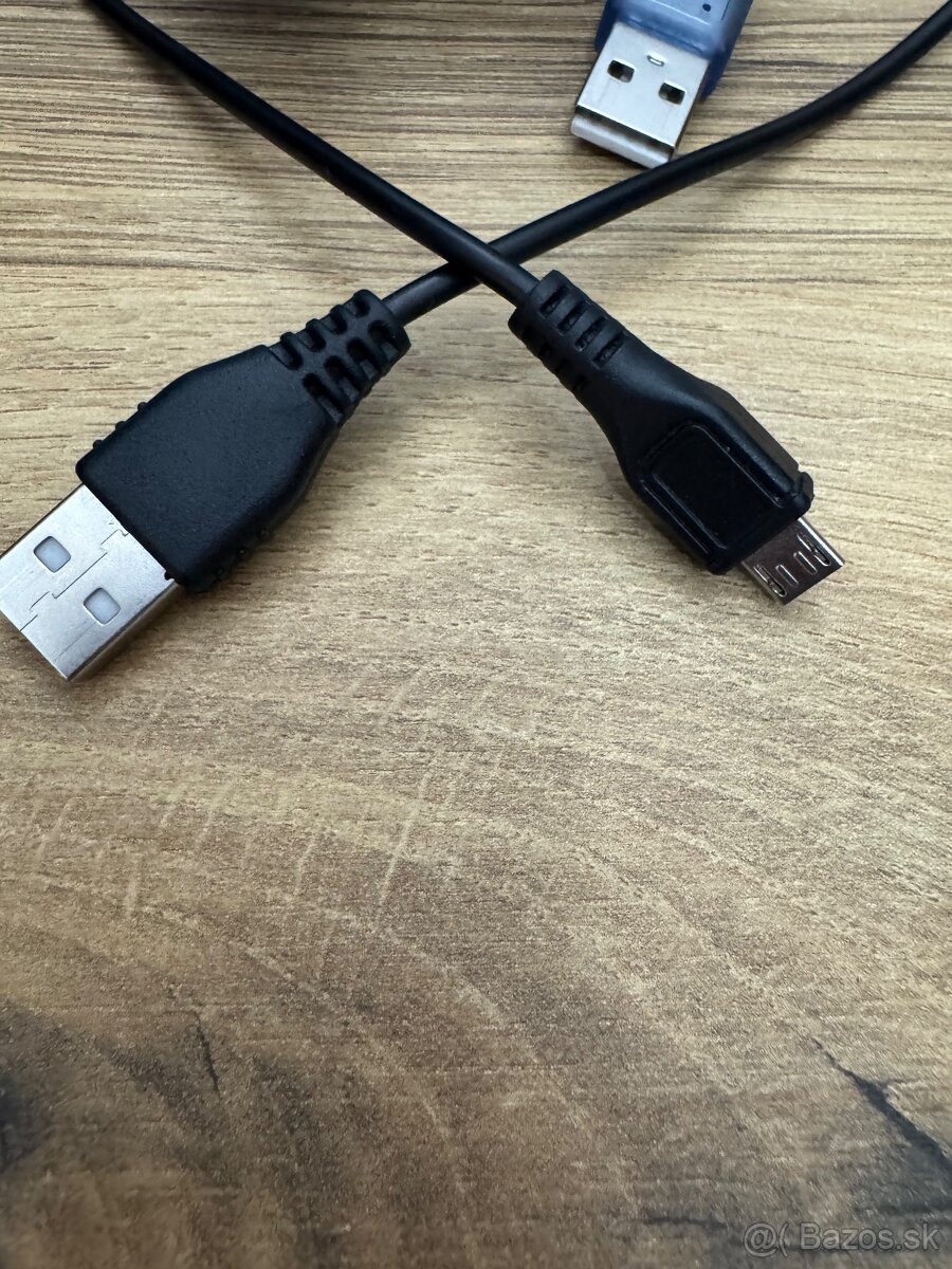 SUCA AUDIO DAC Q3 Pro - 6