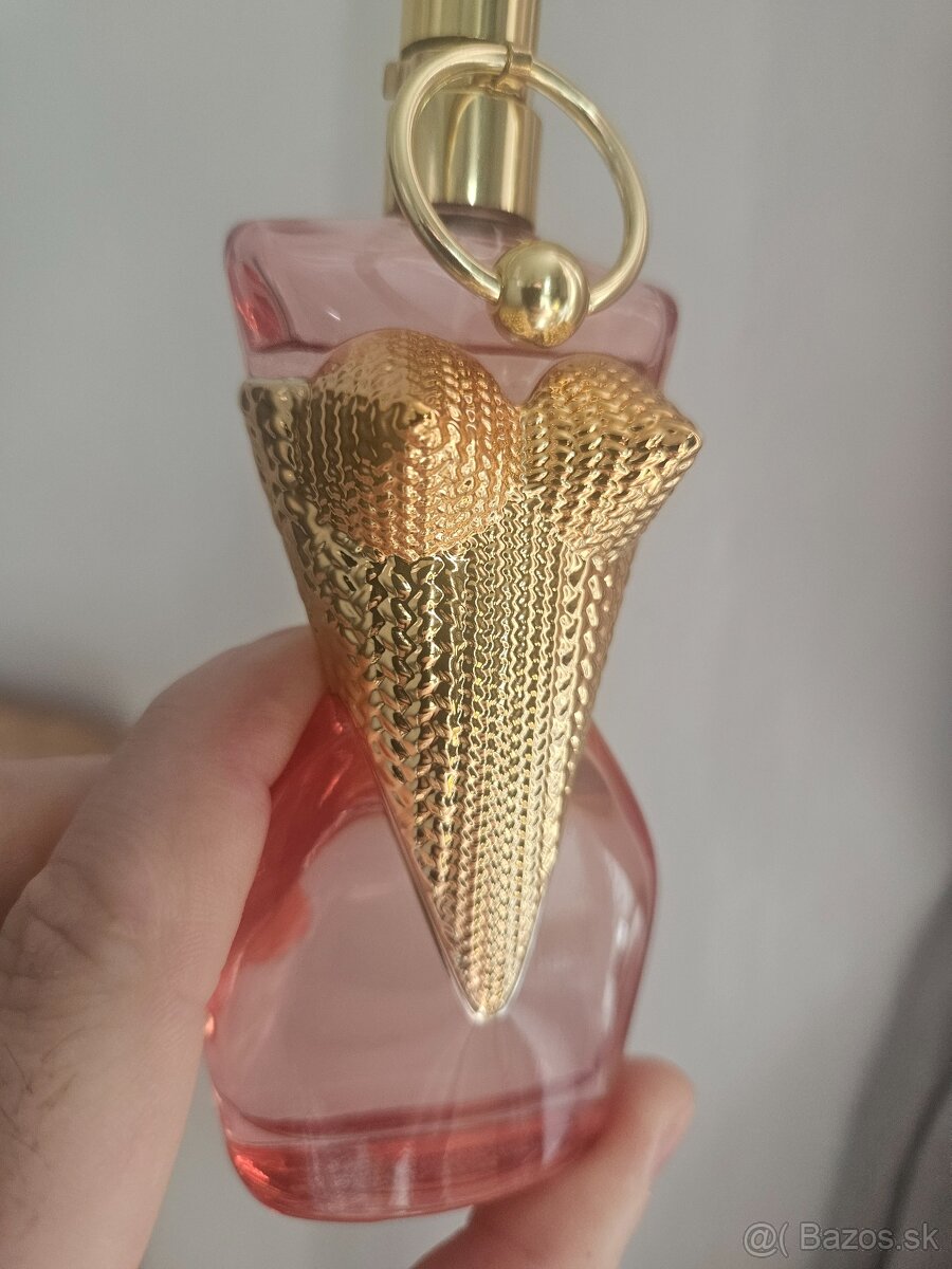 Jean Paul Gaultier-Divine Couture - 6