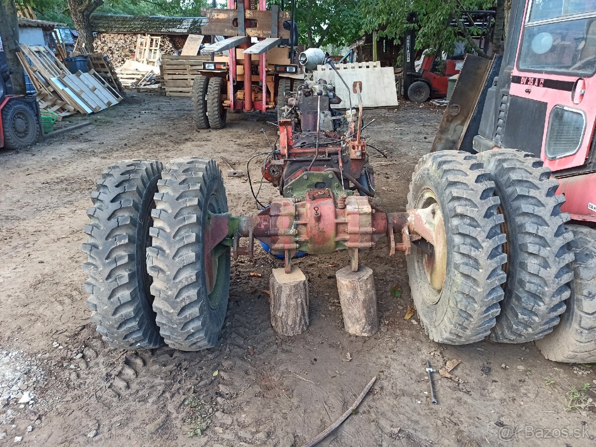 Desta dvhm 3222 tm - 6