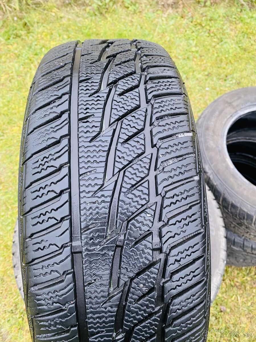 205/55r16 4ks - 6