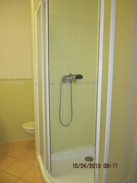 PRÍJEMNÝ TICHÝ 2-IZB.BYT V NOVOSTAVBE NA TOMAŠIKOVEJ UL., ZA - 6