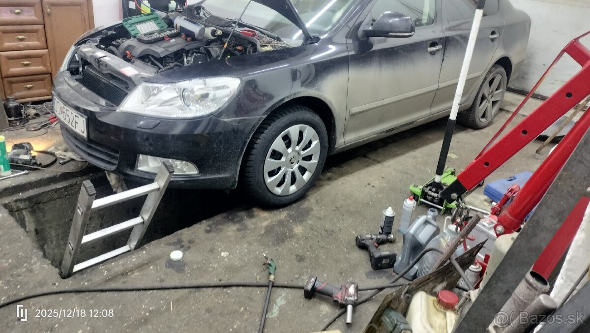 Puklice škoda R16 original - 6