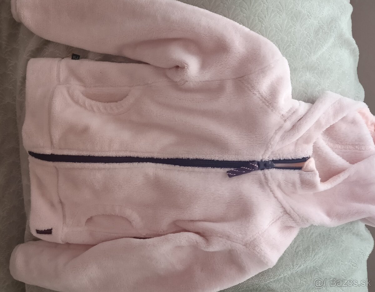 Dievčenské čižmičky primigi 26 - 6