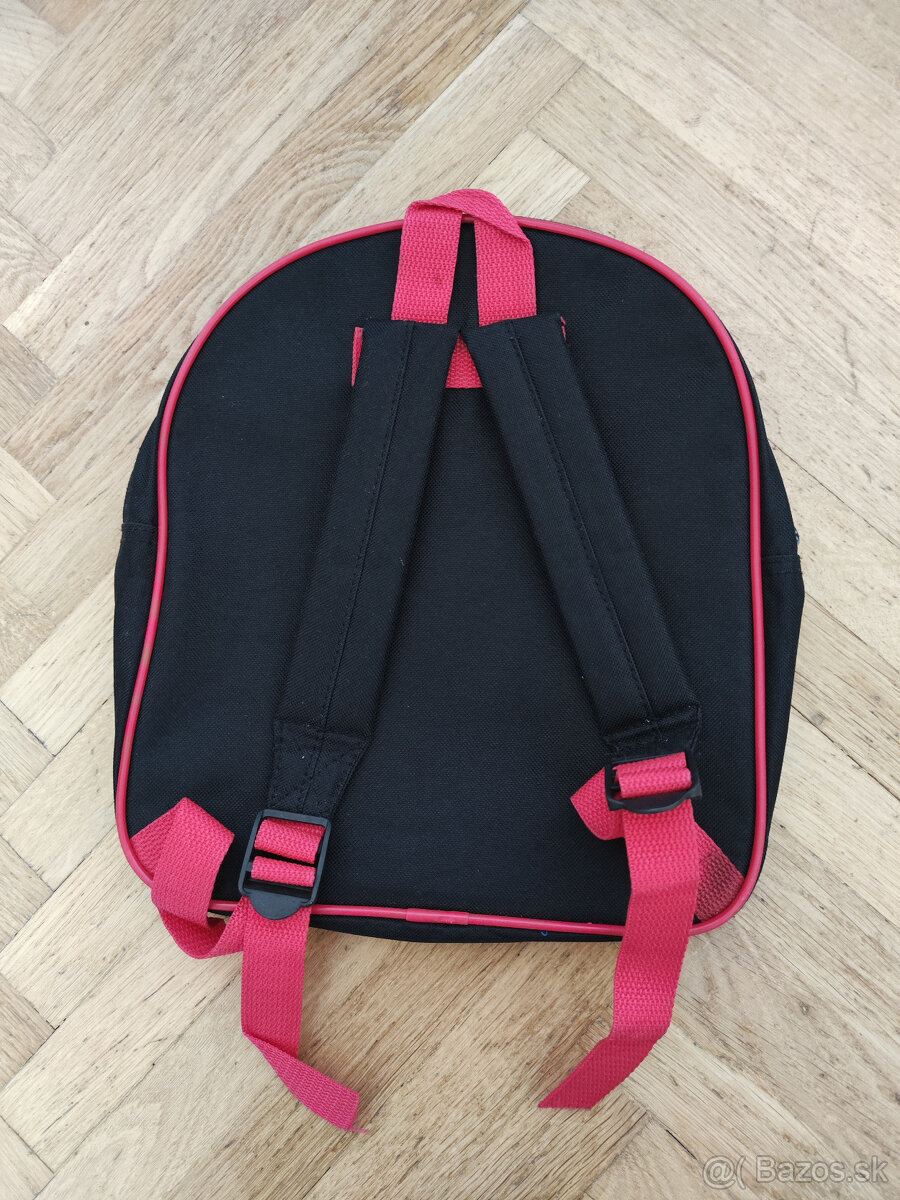 Detský rupsačik Sponge Bob - 6