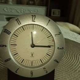 Praktické retro vecičky MIX - 6