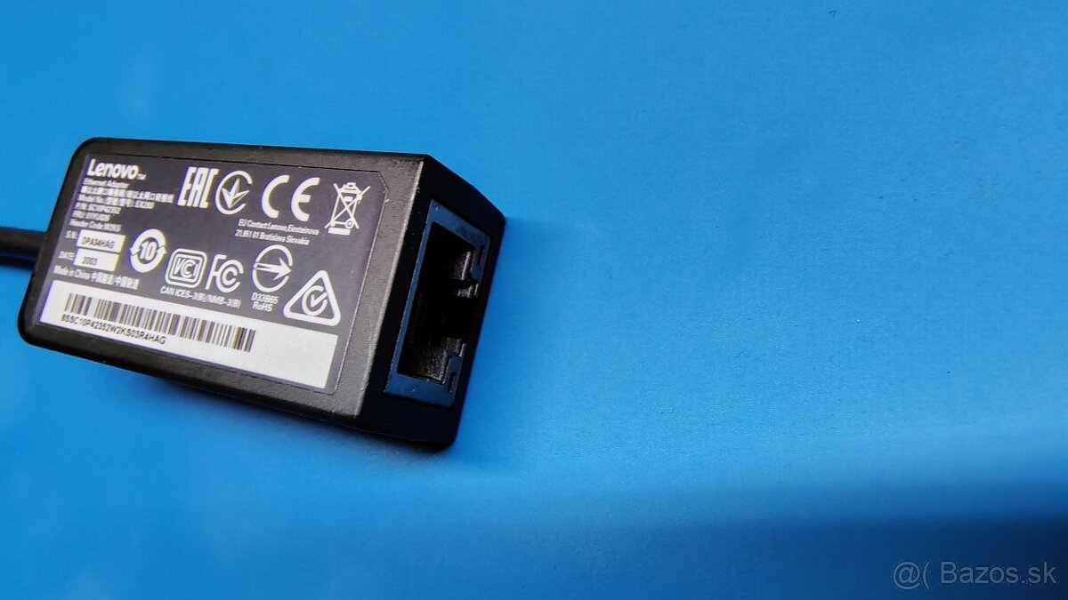 Predam rozne kable adaptery TV PC - 6