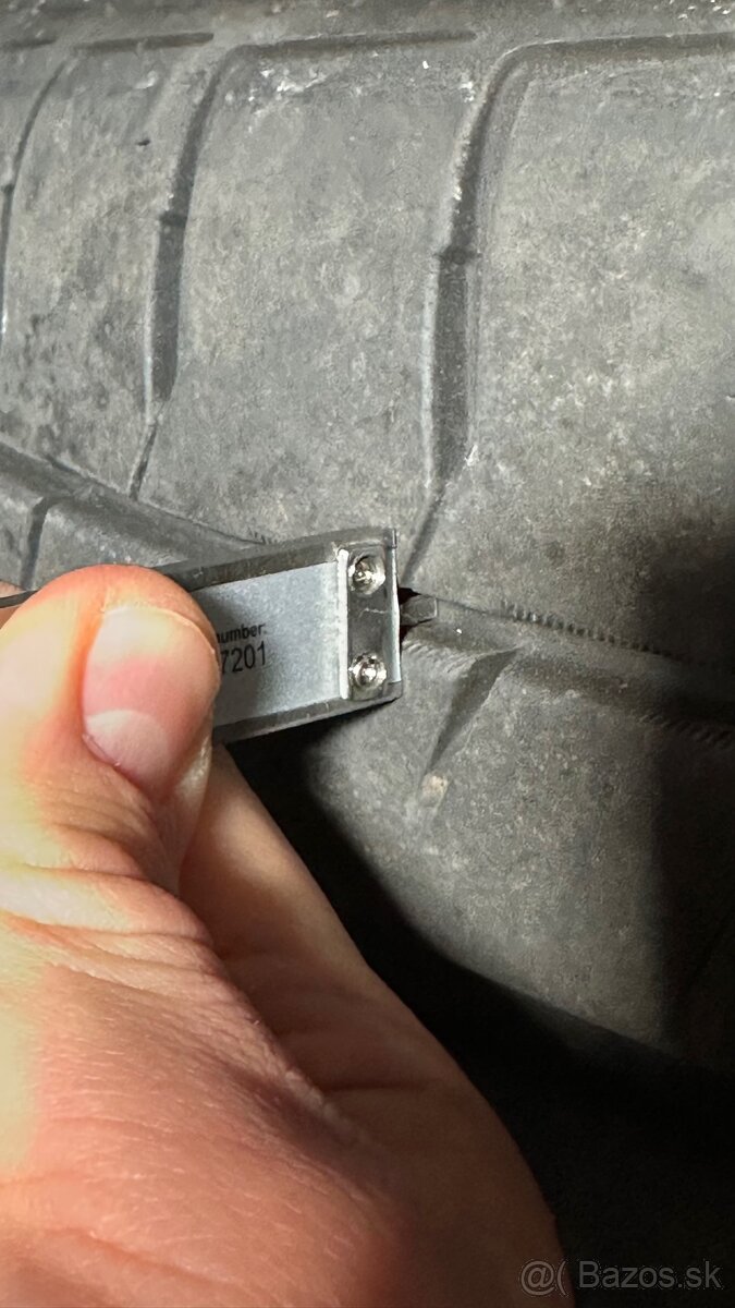 235/35/R19 davanti sport - 6