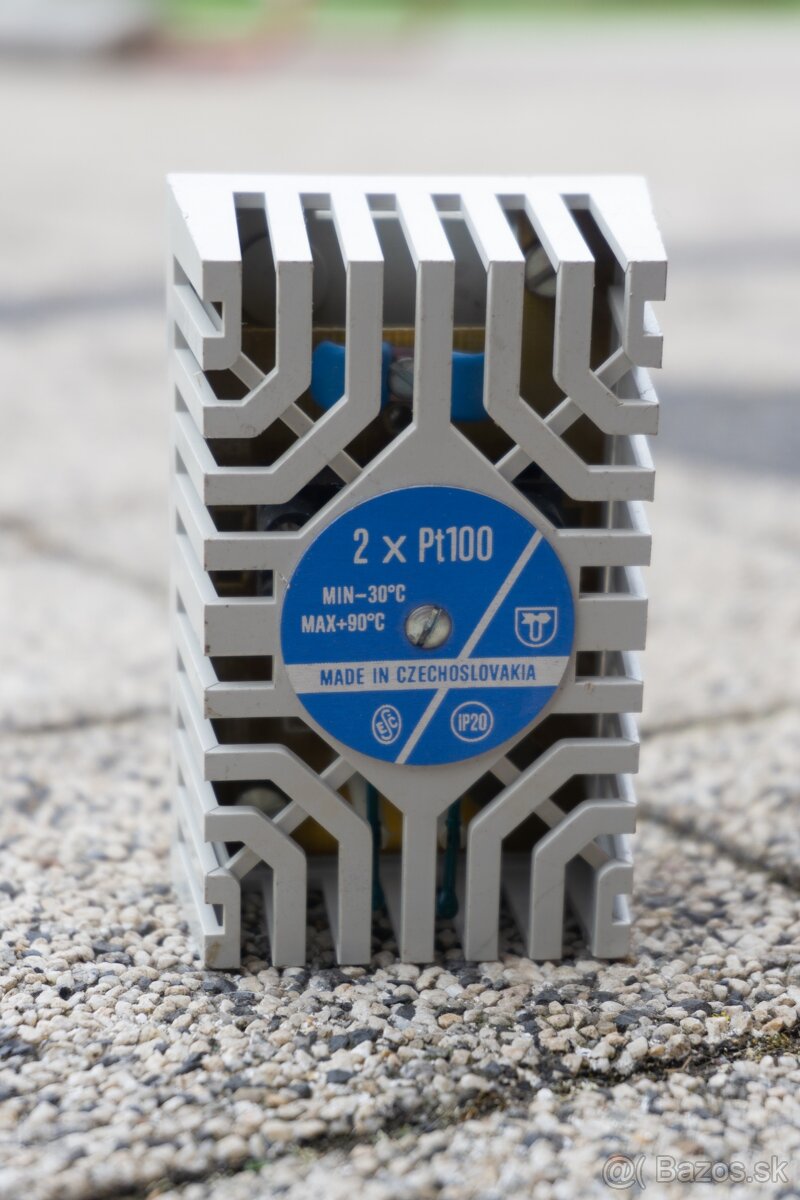 TKD09 CLASS 2520, SZM51, PD 2.10 E - 6