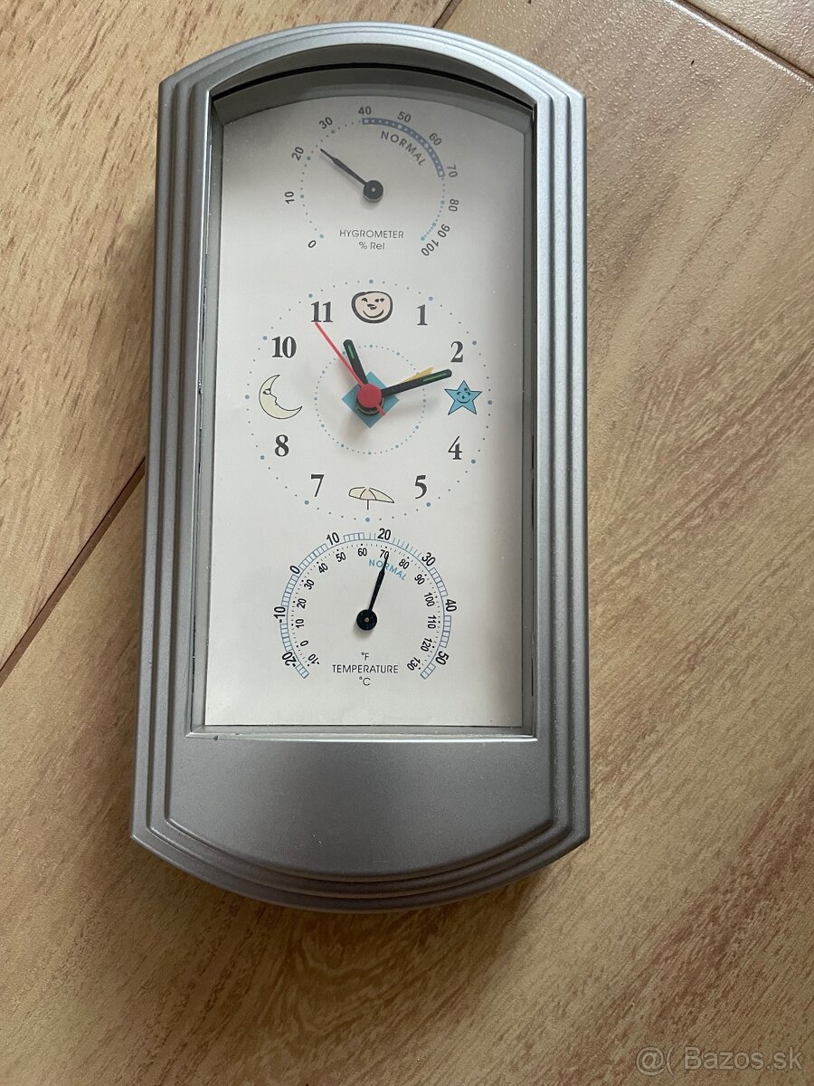 ♦️Príbor na doplnenie a drobnosti zaujímavé ♦️ - 6