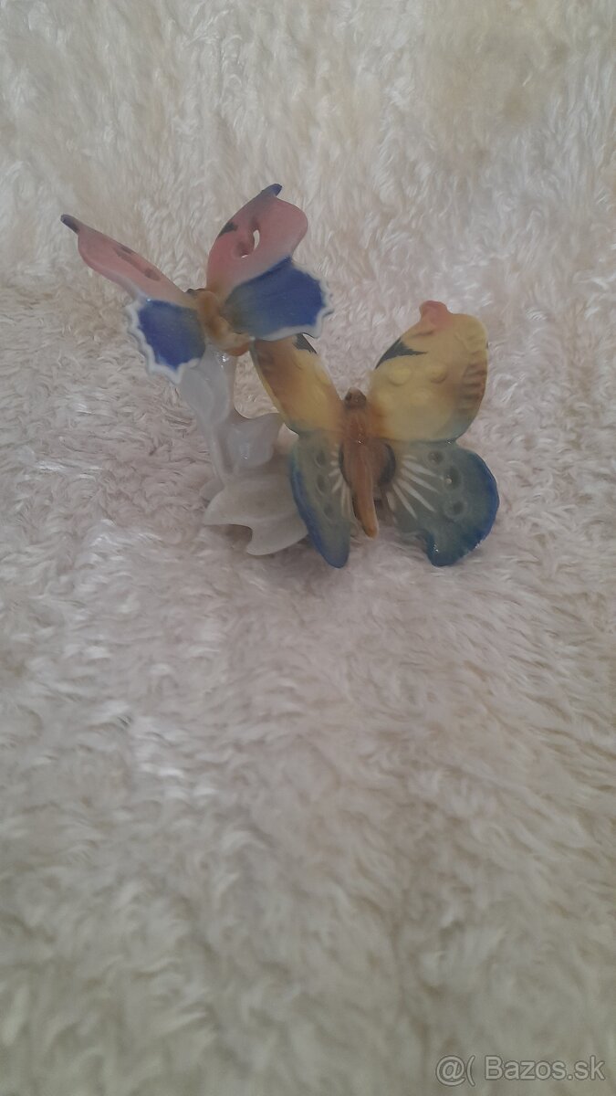 ENS -sošky 100%stav, J.Brychta sklo - 6